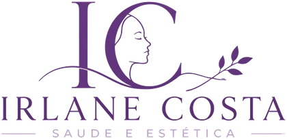 Irlane Costa - Saúde e Estética